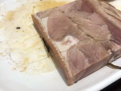 -德兴馆(山西南路店)