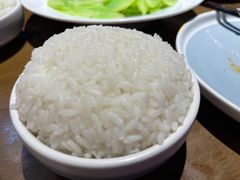 -向川南·水煮鱼·川菜(和平里店)
