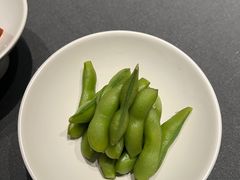 -百富源·海鲜辽菜(浑河堡店)