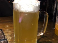 -钢铁呷音乐餐吧(三钢里店)