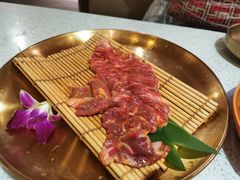-炭之家·齐齐哈尔非遗烤肉·鲜切直供(中央大街店)