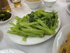 -新陶陶酒家