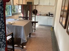 -宣和苑(华侨新村店)