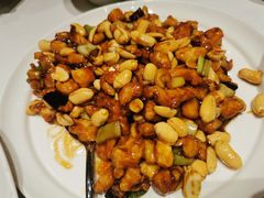 -眉州东坡(上海中心店)