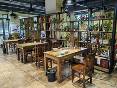 -祥盛隆羊汤馆(芙蓉店)