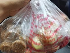 -宫廷糕点铺