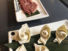 -蜀九香火锅(李家沱店)