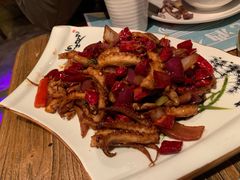 -胡桃里音乐酒馆(环亚凯瑟琳广场店)