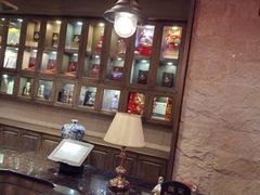 -徽宴楼·玫瑰之约(祥源店)