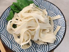 -云渔堂蒸汽石锅鱼(万达店)