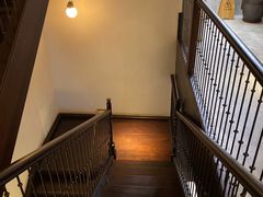 大堂-林四喜·闽南传家菜(鼓浪屿店)