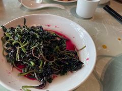 -金典银峰老鹅馆·昆山菜(亭林公园店)