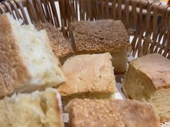 -丹江渔村(望京店)