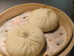-晓淮山·扬州早茶·淮扬菜(龙阳广场店)