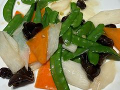 -张烤鸭·川菜·非遗冒烤鸭(青石桥店)