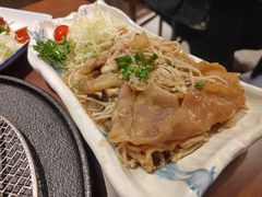 -小条食堂(三坊七巷店)