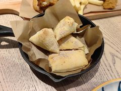 -必胜客(华为店)
