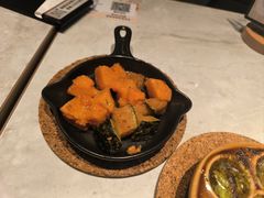 -必胜客(WOW玉泉远洋店)