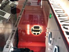 -居然之家家居生活MALL(丽泽店)