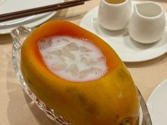 -口味堂(惠济路店)
