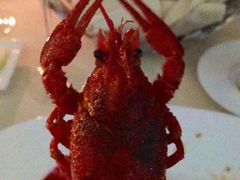-香港数码港艾美酒店