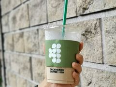 -DECAMERON十日谈(卓悦汇店)