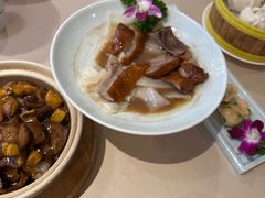 -味妙顺德厨房(绿地缤纷城店)