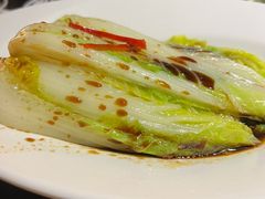 -稻香饭店(IFS国金中心店)