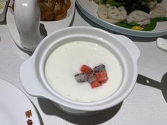 -便宜坊烤鸭店(贵园里店)