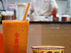 -万喜记冰室(大学路店)