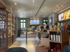 -星巴克臻选(思南公馆店)