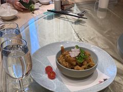 -卢家湾大酒店(诸暨店)