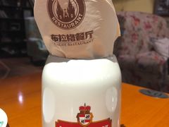 -布拉格餐厅· 中欧捷克菜(全国首店)