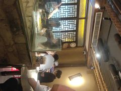 -串盟烧烤大排档·长沙美食地标(星沙店)