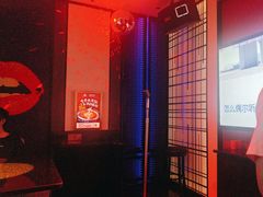 -音乐派KTV(银泰城店)