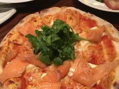 -斯比特花园西餐厅(东方商厦店)