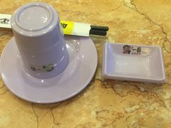 -新一番三文鱼寿司(大东海店)