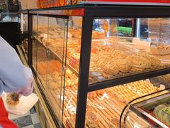 -味多美蛋糕(西安门店)