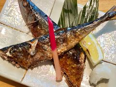 -活鳗饭·鹅肝范儿(高碑店店)