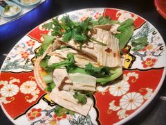 -粤·向群饭店(二沙岛店)