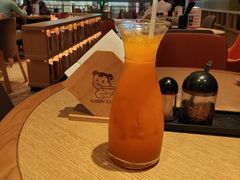 -味千拉面(航洋国际购物中心)