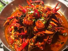 -虾小龙老长沙龙虾馆(坡子街店)