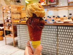 -Luneurs(幸福里店)