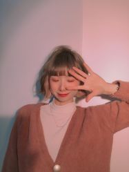 -BULB STUDIO 巴柏明星发型工作室