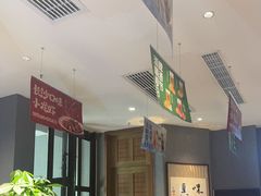 -湘满甲·黄焖甲鱼创始者·湘菜·鲁菜(潘家园店)