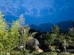 -禅宗少林·音乐大典