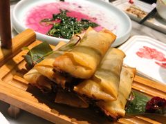 -辛香汇·现炒川菜(淮海路百盛店)