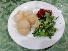 -老孙家饭庄·非遗(东关店)