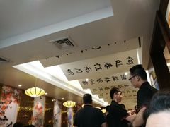 大堂-上海豫园
