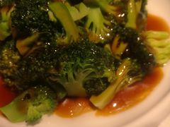 -千日贺茶餐厅(高新万达店)